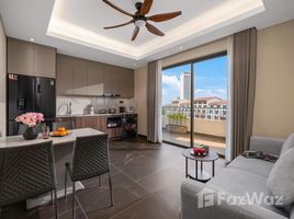 1 Bedroom House for rent in My An, Da Nang, My An, Ngu Hanh Son