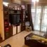 3 Bedroom Villa for sale at Dream Ville 3 Ratchapruek-Suanpak 32, Mahasawat, Bang Kruai