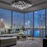 4 Schlafzimmer Penthouse zu verkaufen im One at Palm Jumeirah, Palm Jumeirah