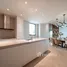 2 Habitación Apartamento en alquiler en Banyan Tree Residences Riverside Bangkok, Khlong San, Khlong San, Bangkok