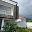 在洪都拉斯出售的 房产, San Pedro Sula, Cortes, 洪都拉斯