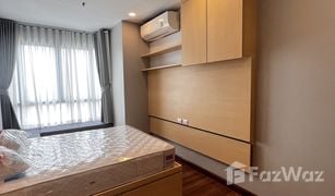 2 Bedrooms Condo for sale in Khlong San, Bangkok Supalai Premier Charoen Nakon