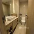 1 Bedroom Condo for sale at The Riviera Wongamat, Na Kluea