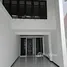 5 Bedroom Townhouse for rent in Thailand, Bang Phlat, Bang Phlat, Bangkok, Thailand