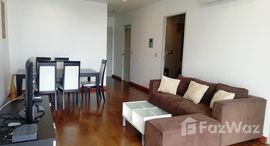 Available Units at The Master Centrium Asoke-Sukhumvit