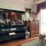Studio Apartment for sale at Park Beach Condominium , Na Kluea, Pattaya