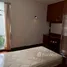 2 Bedroom Apartment for rent at CS Villa, Khlong Tan Nuea