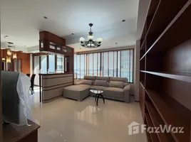 คอนโด 2 ห้องนอน ให้เช่า ในโครงการ ดิ เอ็มโพริโอ เพลส, คลองตัน