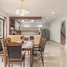 4 chambre Villa for sale in Saraphi, Chiang Mai, Nong Faek, Saraphi