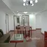 Appartement 1 chambre à louer à Island Tower, Makati City