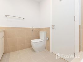 2 спален Квартира на продажу в Jenna Main Square 1, Warda Apartments, Town Square, Дубай