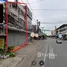 FazWaz.jp で売却中 7 ベッドルーム 店屋, Nai Mueang, ミューアン・ナホン・ラチャシマ, ナコンラチャシマ, タイ
