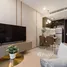 Estudio Apartamento en alquiler en Residensi KLIA, Labu