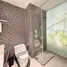 1 Bedroom Villa for rent in An Hai Dong, Da Nang, An Hai Dong