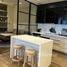 2 Bedroom Condo for rent at Muniq Langsuan, Lumphini, Pathum Wan, Bangkok, Thailand