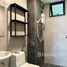 Estudio Departamento en alquiler en Dua Menjalara Kondominium, Batu, Kuala Lumpur, Kuala Lumpur, Malasia