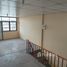 4 Schlafzimmer Reihenhaus zu vermieten in Thailand, Bang Samak, Bang Pakong, Chachoengsao, Thailand