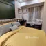 2 Schlafzimmer Wohnung zu vermieten im The Montane, Makati City