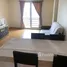 2 Bedroom Condo for sale at Resorta Yen-Akat, Chong Nonsi, Yan Nawa, Bangkok, Thailand