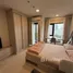 Estudio Ático en alquiler en Penampang, Putatan, Putatan