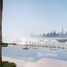 2 غرفة نوم شقة للبيع في Address Harbour Point, Dubai Creek Harbour (The Lagoons)