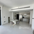 2 спален Квартира на продажу в Marina Vista, EMAAR Beachfront