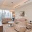 2 Bedroom Apartment for sale at The Address The BLVD, Central Park Tower