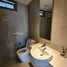 2 Bedroom Condo for rent at Star View, Bang Khlo, Bang Kho Laem, Bangkok, Thailand