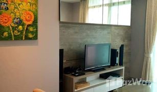 2 Bedrooms Condo for sale in Khlong Toei Nuea, Bangkok The Master Centrium Asoke-Sukhumvit