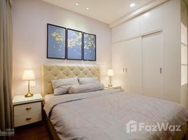 2 Bedrooms Condo for sale in Ward 11, Ho Chi Minh City Him Lam Chợ Lớn
