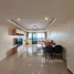 1 Bedroom Condo for rent at Jomtien Plaza Condotel, Nong Prue, Pattaya