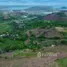  Land for sale in West Nusa Tenggara, Lombok Tengah, West Nusa Tenggara