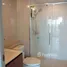 2 Bedroom Condo for rent at Fuse Chan - Sathorn, Yan Nawa, Sathon