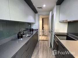 2 спален Квартира на продажу в Midtown Noor, Midtown