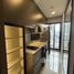 1 Bedroom Apartment for rent at The Privacy Jatujak, Chomphon, Chatuchak