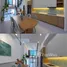 Maison 3 chambre à louer à Hai Chau I, Da Nang, Hai Chau I