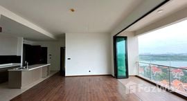 Các căn hiện có ở D'Edge Thao Dien