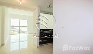 2 Schlafzimmern Appartement zu verkaufen in Marina Square, Abu Dhabi Marina Blue Tower