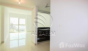 2 Bedrooms Apartment for sale in Marina Square, Abu Dhabi Marina Blue Tower