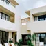 4 Kamar Vila for rent in Sukawati, Bali, Sukawati, Gianyar