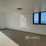 3 Bedroom Apartment for sale at La Rive 2, La Mer, Jumeirah