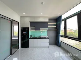 1 Habitación Casa en alquiler en Khue My, Da Nang, Khue My, Ngu Hanh Son, Da Nang, Vietnam