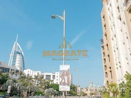 3 спален Квартира на продажу в Lamaa, Madinat Jumeirah Living