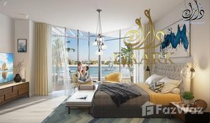 4 Bedrooms Villa for sale in , Ras Al-Khaimah Marbella