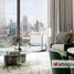 1 Schlafzimmer Appartement zu verkaufen im St Regis The Residences, 