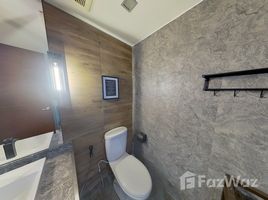 1 спален Квартира в аренду в Quad Silom, Si Lom