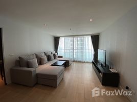 2 Schlafzimmer Wohnung zu vermieten im Eight Thonglor Residence, Khlong Tan Nuea, Watthana