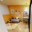 1 Bedroom Condo for sale at Condo Me Bangna-Bang Bo, Bang Bo, Bang Bo, Samut Prakan