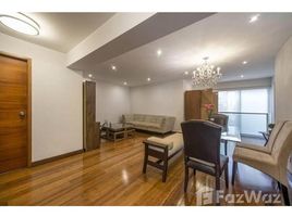 1 Bedroom Villa for sale in Lima, Lima, Puente Piedra, Lima