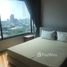 1 Bedroom Apartment for rent at Keyne, Khlong Tan